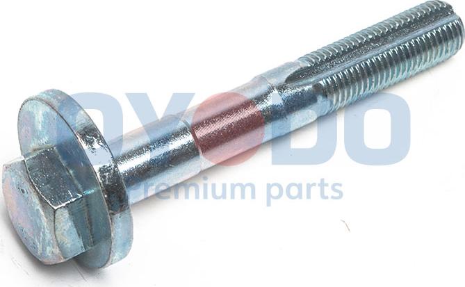 Oyodo 20Z9033-OYO - Camber Correction Screw car-mod.net