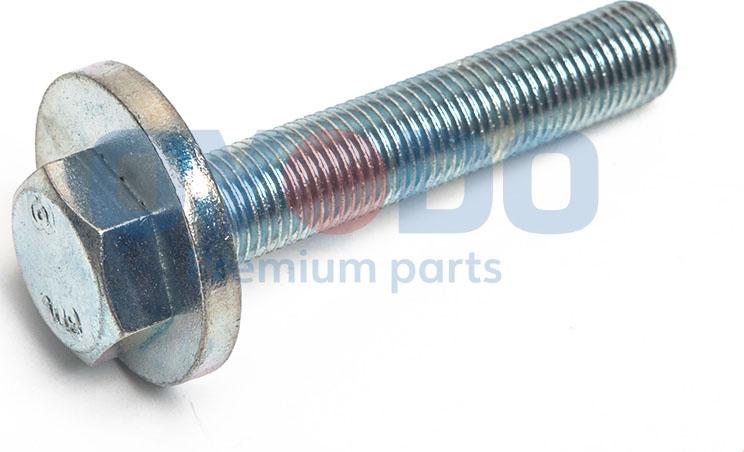 Oyodo 20Z9037-OYO - Camber Correction Screw car-mod.net