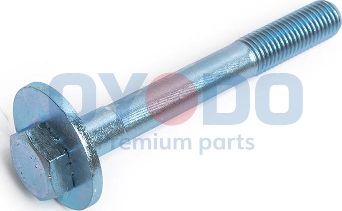 Oyodo 20Z9020-OYO - Camber Correction Screw car-mod.net