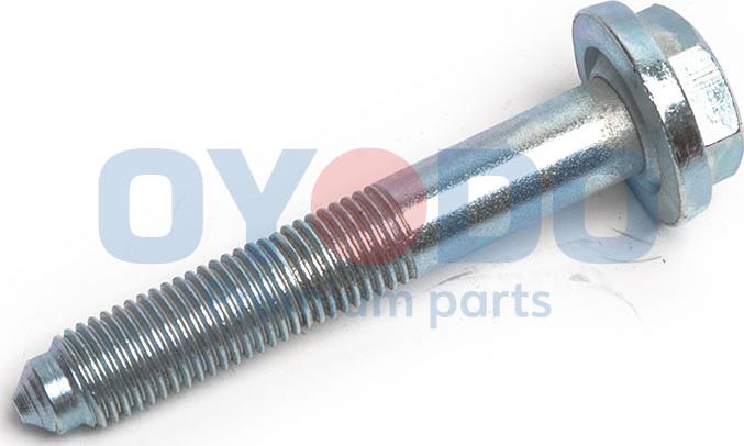 Oyodo 20Z9028-OYO - Bolt, wishbone car-mod.net