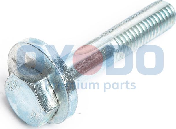 Oyodo 20Z9022-OYO - Camber Correction Screw car-mod.net