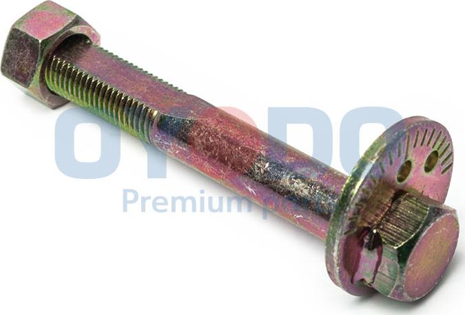 Oyodo 20Z5013-OYO - Camber Correction Screw car-mod.net