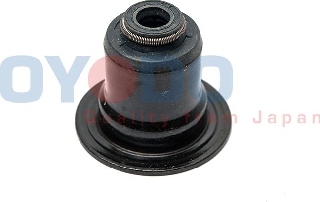 Oyodo 28U0509-OYO - Seal Ring, valve stem car-mod.net