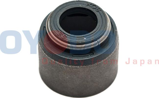 Oyodo 28U0504-OYO - Seal Ring, valve stem car-mod.net