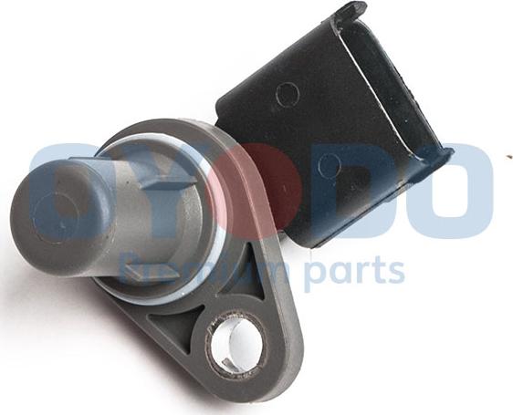 Oyodo 75E0401-OYO - Camshaft position Sensor car-mod.net