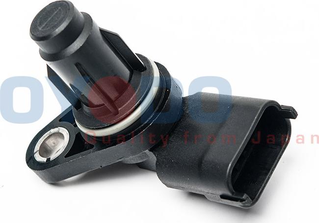 Oyodo 75E0516-OYO - Camshaft position Sensor car-mod.net