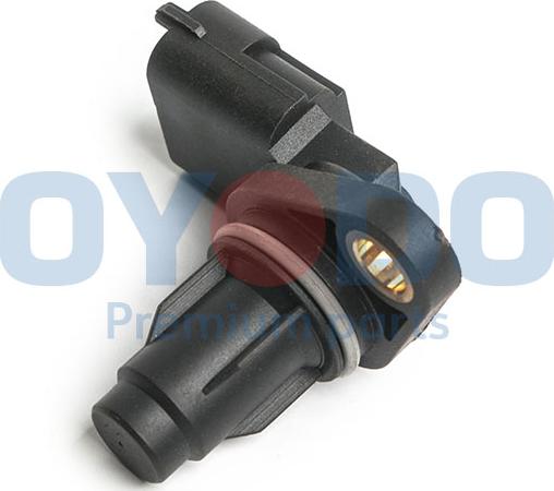Oyodo 75E0517-OYO - Camshaft position Sensor car-mod.net