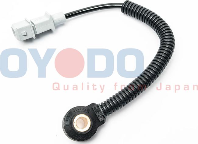 Oyodo 75E0539-OYO - Knock Sensor car-mod.net