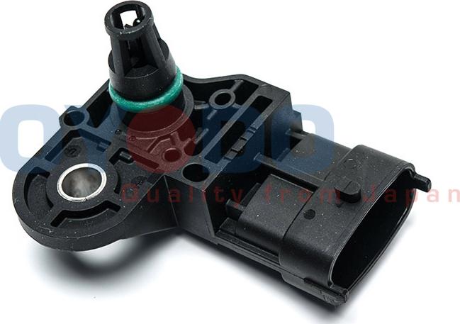 Oyodo 75E0075-OYO - Sensor, intake manifold pressure car-mod.net