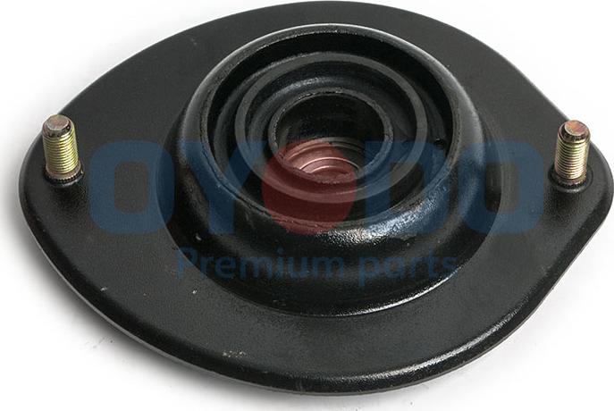 Oyodo 70A5001-OYO - Top Strut Mounting car-mod.net