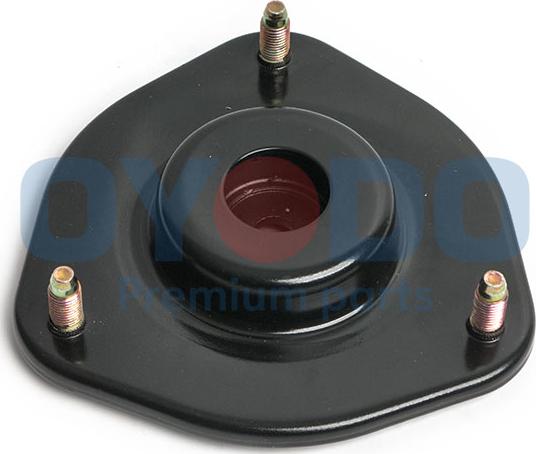 Oyodo 70A5003-OYO - Top Strut Mounting car-mod.net