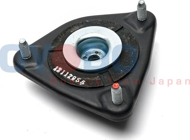 Oyodo 70A0534-OYO - Top Strut Mounting car-mod.net
