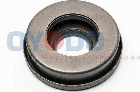 Oyodo 70A0018-OYO - Rolling Bearing, suspension strut support mounting car-mod.net