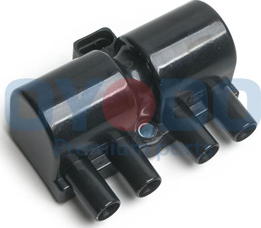 Oyodo 70E9059-OYO - Ignition Coil car-mod.net