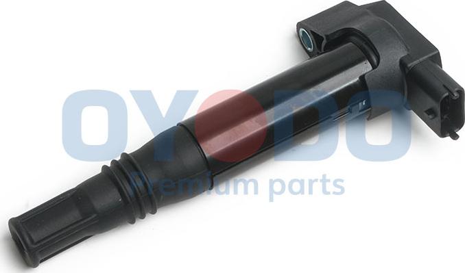 Oyodo 70E9050-OYO - Ignition Coil car-mod.net