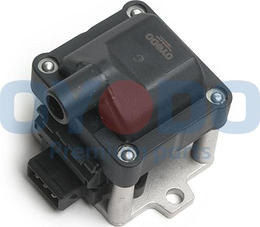 Oyodo 70E9053-OYO - Ignition Coil car-mod.net