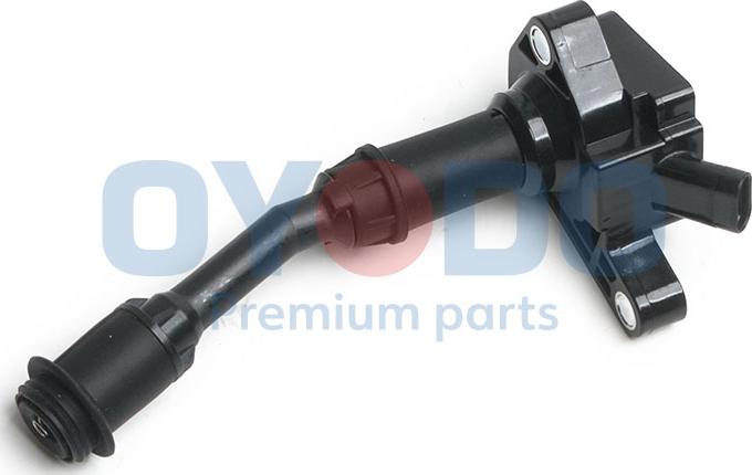 Oyodo 70E9063-OYO - Ignition Coil car-mod.net