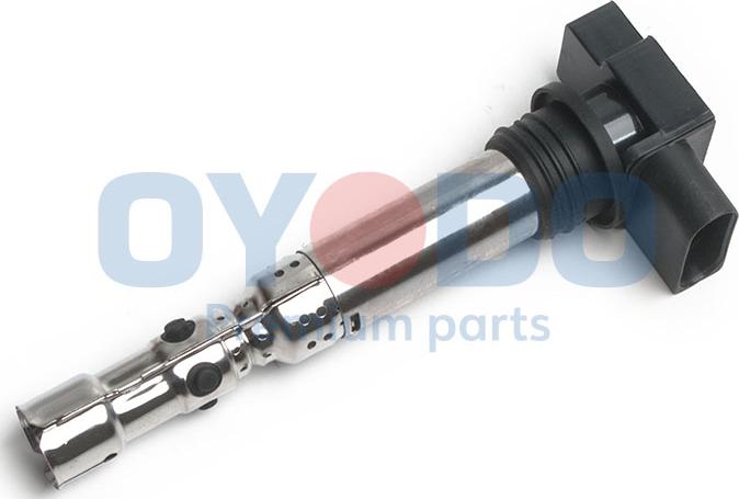 Oyodo 70E9004-OYO - Ignition Coil car-mod.net