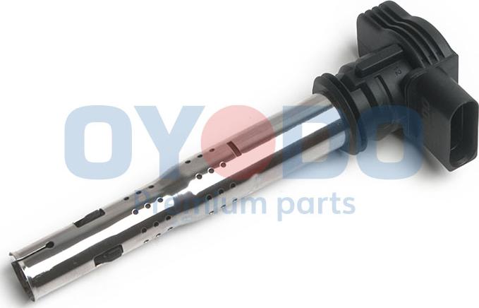 Oyodo 70E9003-OYO - Ignition Coil car-mod.net