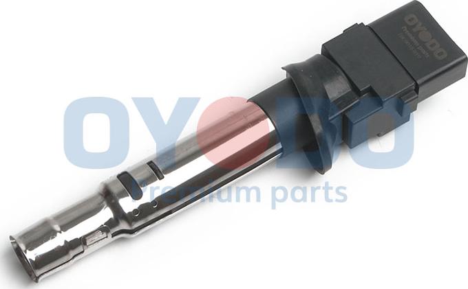 Oyodo 70E9019-OYO - Ignition Coil car-mod.net