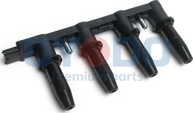 Oyodo 70E9018-OYO - Ignition Coil car-mod.net