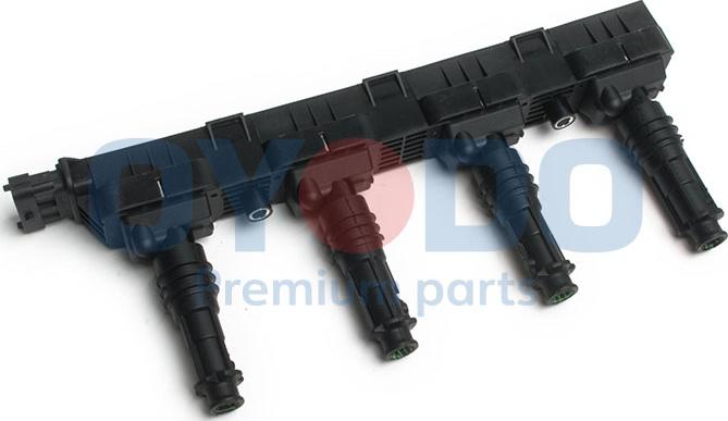 Oyodo 70E9030-OYO - Ignition Coil car-mod.net