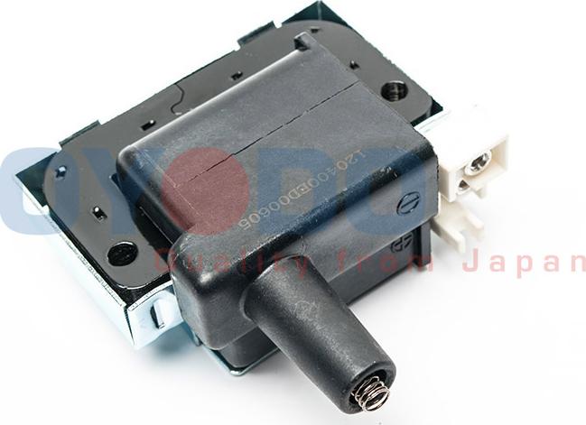 Oyodo 70E4002-OYO - Ignition Coil car-mod.net