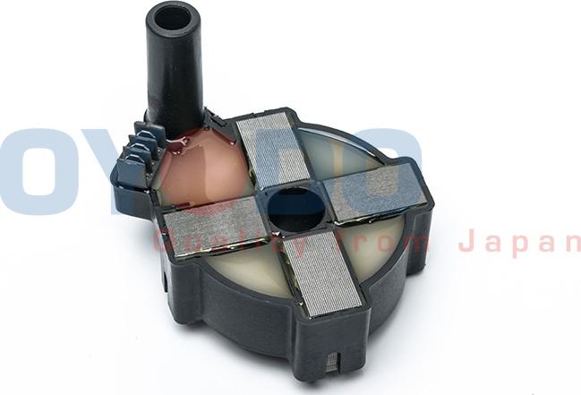 Oyodo 70E5004-OYO - Ignition Coil car-mod.net