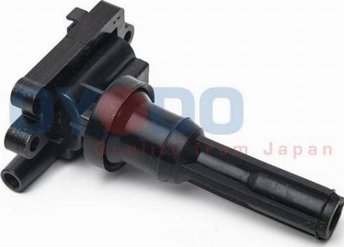 Oyodo 70E5014-OYO - Ignition Coil car-mod.net