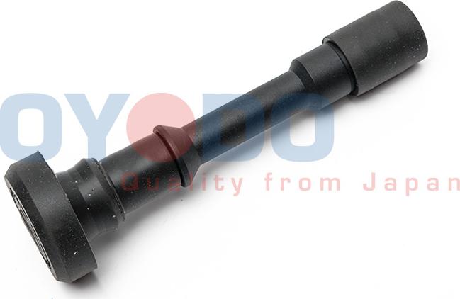 Oyodo 70E5026A-OYO - Plug, spark plug car-mod.net