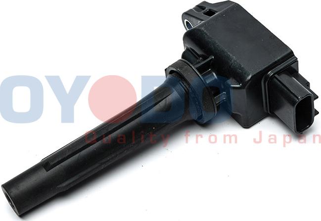 Oyodo 70E3035-OYO - Ignition Coil car-mod.net