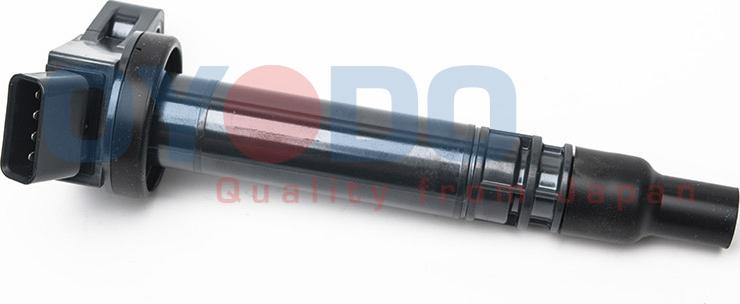 Oyodo 70E2029-OYO - Ignition Coil car-mod.net