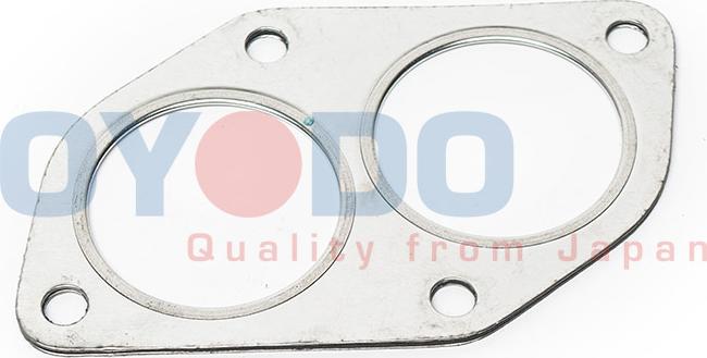 Oyodo 70U0008-OYO - Gasket, exhaust pipe car-mod.net