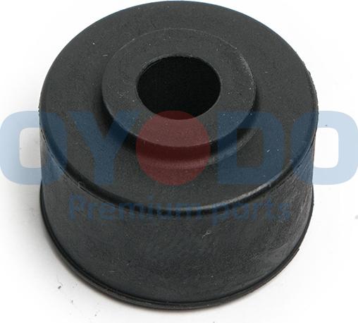 Oyodo 70Z0005-OYO - Bearing Bush, stabiliser car-mod.net