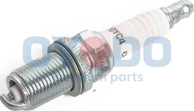 Oyodo 73E0004-OYO - Spark Plug car-mod.net