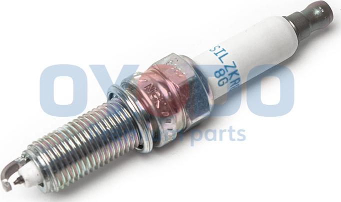 Oyodo 73E0306-OYO - Spark Plug car-mod.net