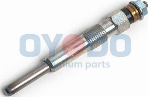 Oyodo 72E4002-OYO - Glow Plug car-mod.net