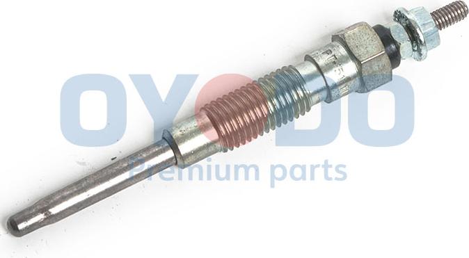 Oyodo 72E2011-OYO - Glow Plug car-mod.net