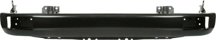 Pacol BPA-SC004 - Bumper car-mod.net