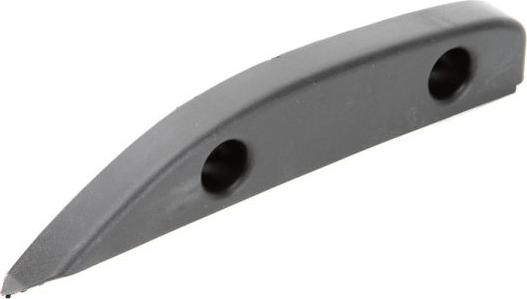 Pacol BPA-SC005L - Cover, bumper car-mod.net
