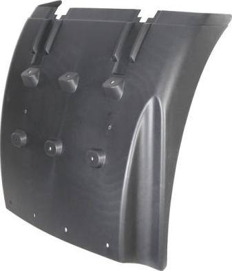 Pacol BPB-SC005R - Wing car-mod.net