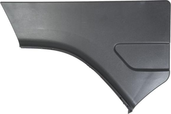 Pacol BPBSC008L - Wing car-mod.net