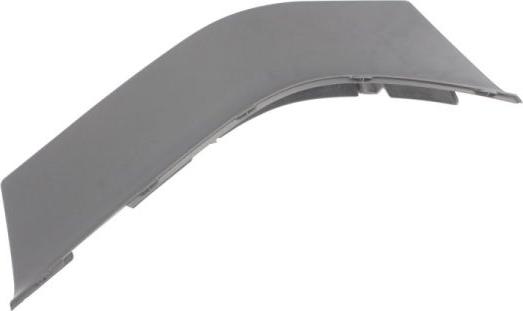 Pacol BPB-SC007R - Wing car-mod.net