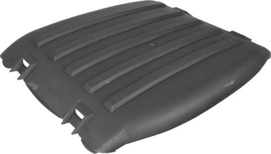 Pacol BPB-SC013 - Wing car-mod.net