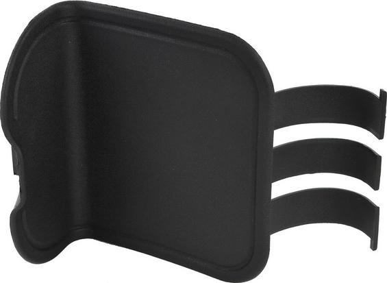 Pacol BPB-VO006 - Cover, bumper car-mod.net