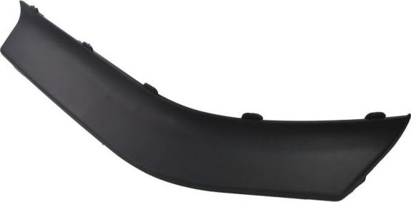 Pacol BPC-SC010L - Wing car-mod.net