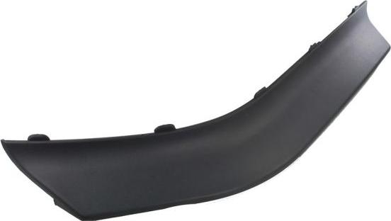 Pacol BPC-SC010R - Wing car-mod.net