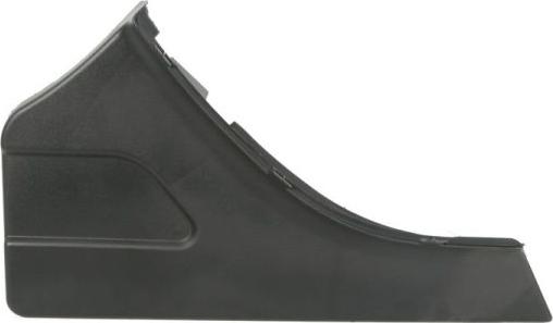 Pacol BPC-SC011L - Wing car-mod.net