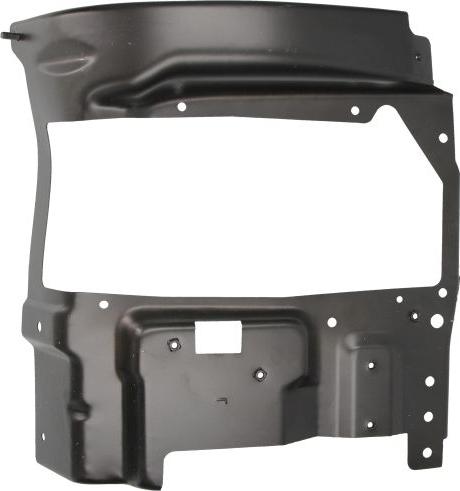 Pacol BPC-SC018R - Headlight Base car-mod.net