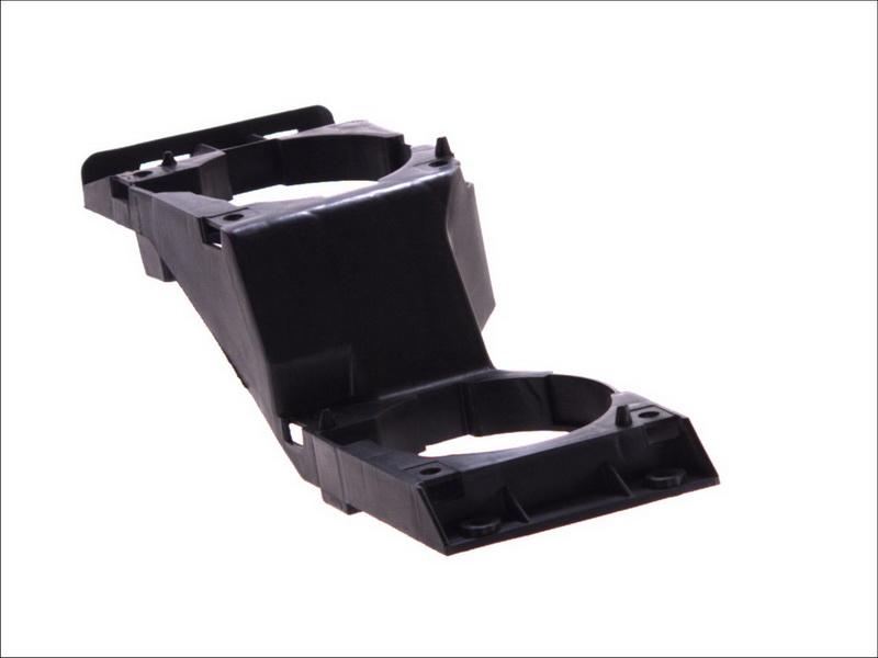 Pacol BPC-SC025L - Headlight Base car-mod.net